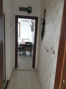 Apartament Magi