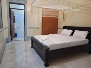 Lake View Hotel Gardens - Бета