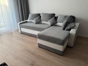 Seapart Nowe Pogórze