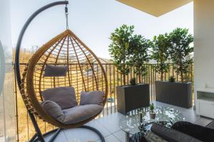 StayPrime apartment 1 centrum, free parking 2x, free wifi, self check-in