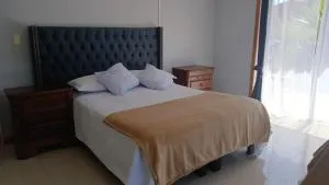 Casa relajo puchuncavi - 普琼卡维