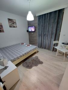 Vrnjacki apartmani