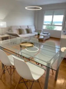 Apartamento Lardero Garnacha Rioja a 5 min de Logroño - Alberite