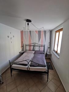 La Pagliera