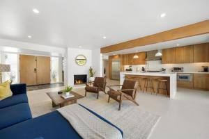 Casa Roka - Room for the Whole Family