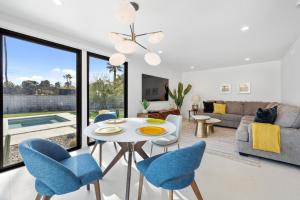 Casa Roka - Room for the Whole Family