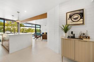 Casa Roka - Room for the Whole Family