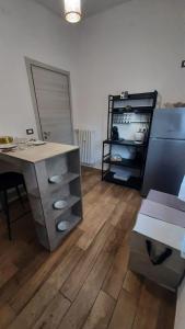 Apartment A&D Home Imola Centro