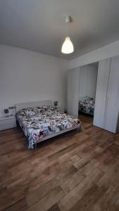 Apartment A&D Home Imola Centro