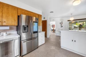 K0010 - The Retro House