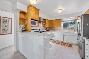 K0010 - The Retro House