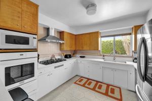 K0010 - The Retro House