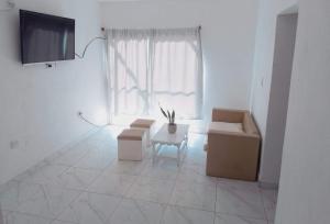 Casa Quincho Pileta Estadio Unico Froilan