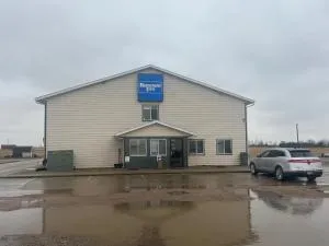 Smart Choice Inn - 米切尔