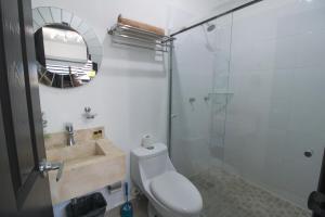Departamento Close to Beach - Azul pacifico