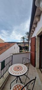 Nuovo appartamentino in centro! img15