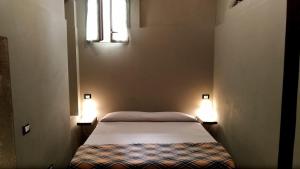 HOST4U - AGRITURISMO Il Geco III, Appartamento Piano Terra