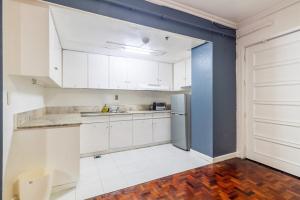 Stylish Hip studio in the Heart of Poblacion,