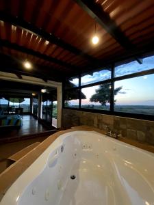 Residencial Los Venados