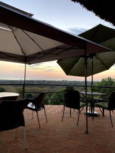 Residencial Los Venados