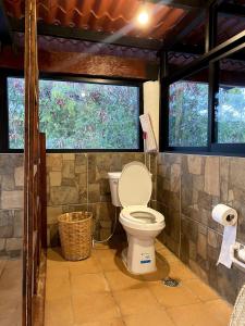 Residencial Los Venados