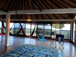 Residencial Los Venados