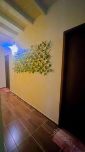 Veloso casa de praia temporada