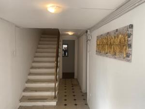 Home estudio 1