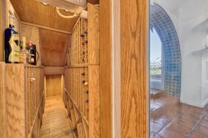 Ridge House - Mountainside and Resort-Class Amenities