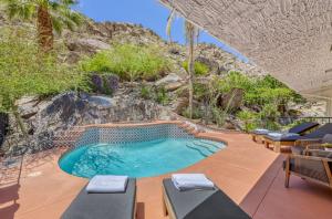 Ridge House - Mountainside and Resort-Class Amenities