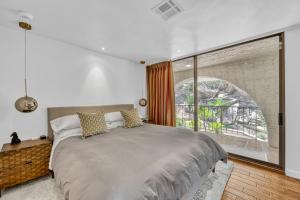 Ridge House - Mountainside and Resort-Class Amenities