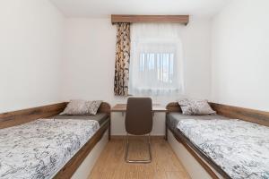 Aurora Apartment 1