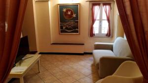 AgriIlGeco IV - Casa Clementi - by HOST4U