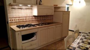 AgriIlGeco IV - Casa Clementi - by HOST4U