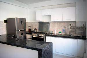 Kampu Wasi - Casa de Campo