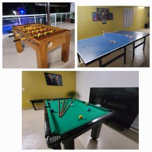 Linda Pousada em Itaipuaçu - Maricá RJ