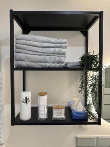 Appartements 2P cosy aux portes de Paris : photos des chambres