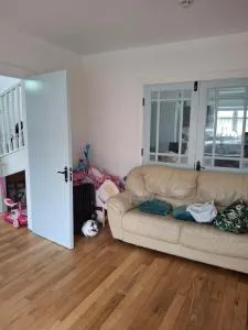 Artist house Letterkenny - Corderry