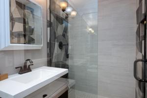 Vista Ranch Hideaway by Oranj Palm