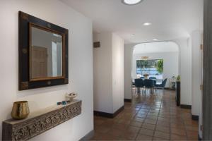 Marhaba Palm Springs by Oranj Palm