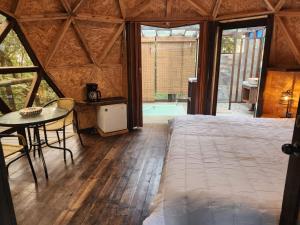 Awako Glamping