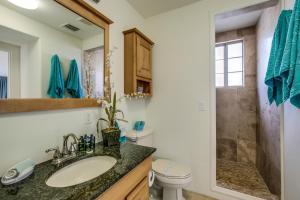 Casa Warm Sands - 3BR Group Getaway