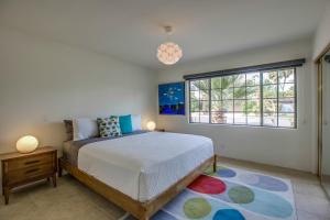 Casa Warm Sands - 3BR Group Getaway