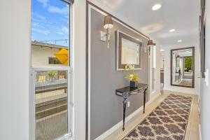 Yellow Palms - Your Own Private Resort