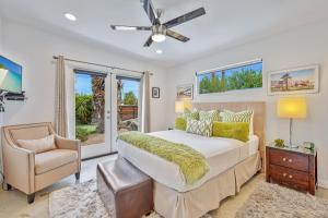 Yellow Palms - Your Own Private Resort