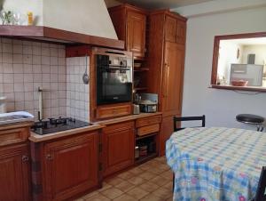 Villa grand confort proche Versailles et Paris