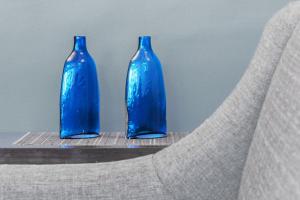 Stylish condo in BGC near Uptown mall and St Lukes