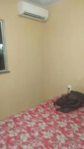 Residencial São Francisco - Santa Maria do Pará