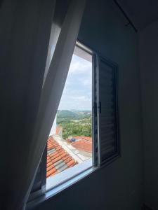 Casa em Guararema prox ao centro