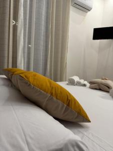 Antica Sicilia Rooms and Breakfast